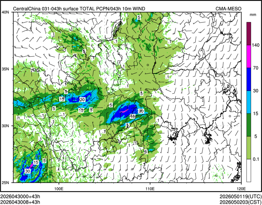 04/30 08时 +043小时
