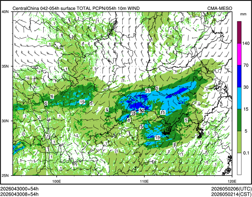 04/30 08时 +054小时