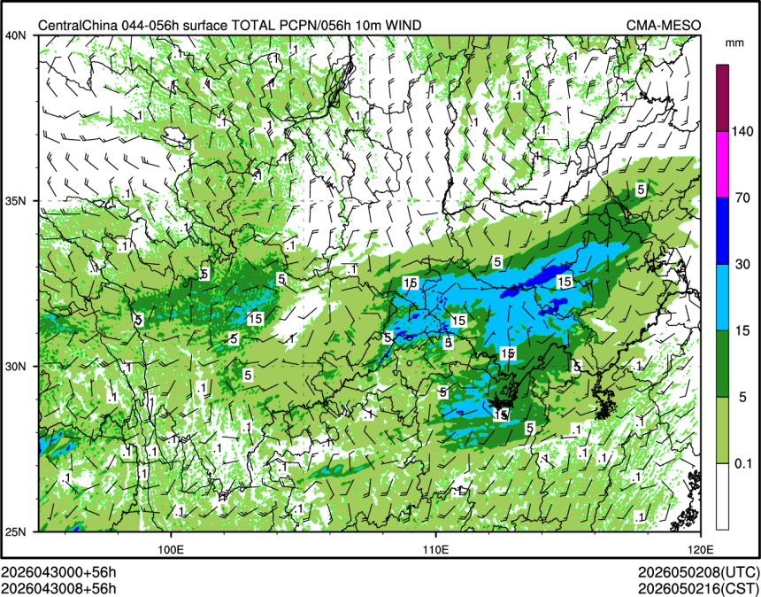 04/30 08时 +056小时
