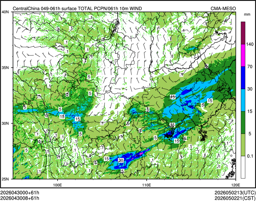 04/30 08时 +061小时