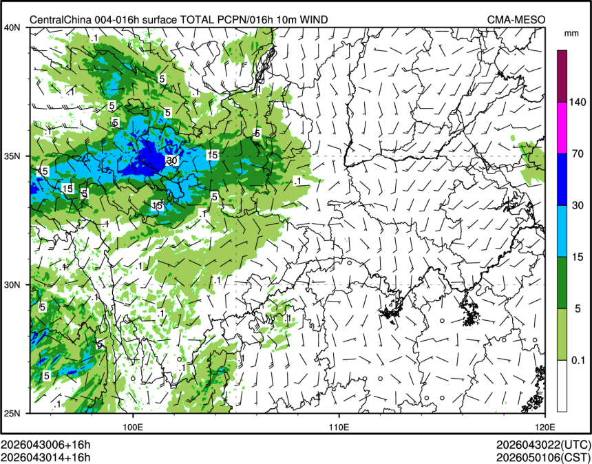 04/30 14时 +016小时