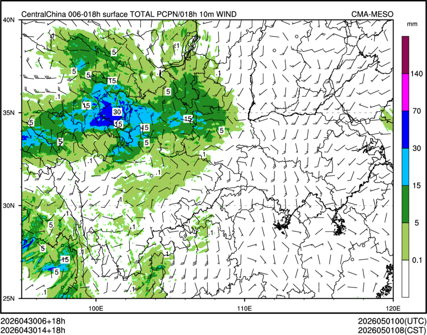 04/30 14时 +018小时