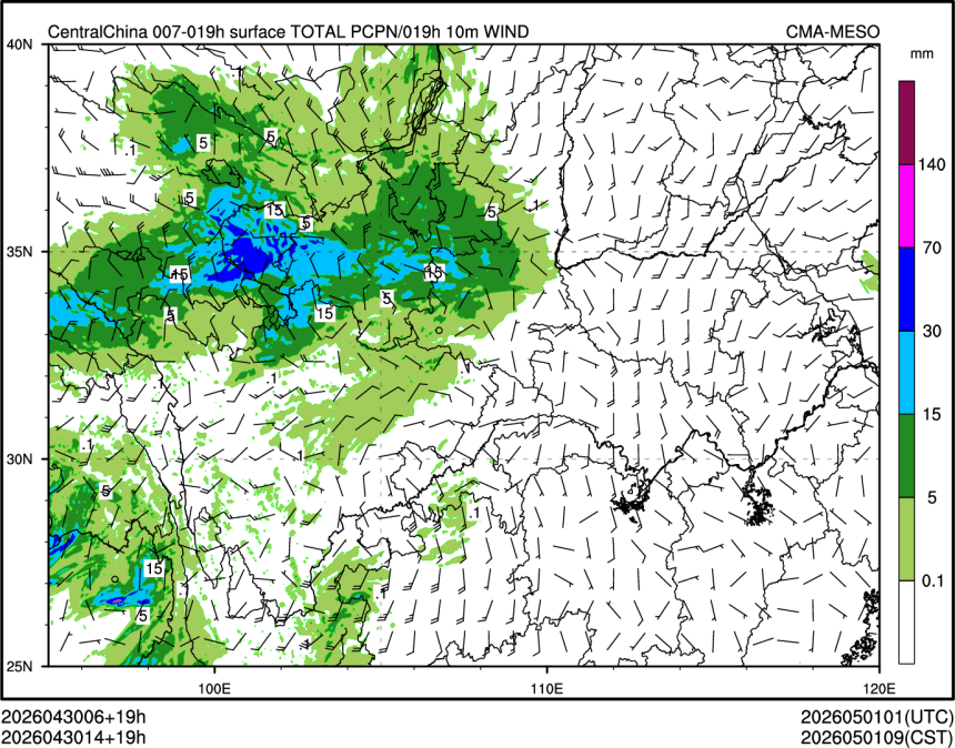 04/30 14时 +019小时
