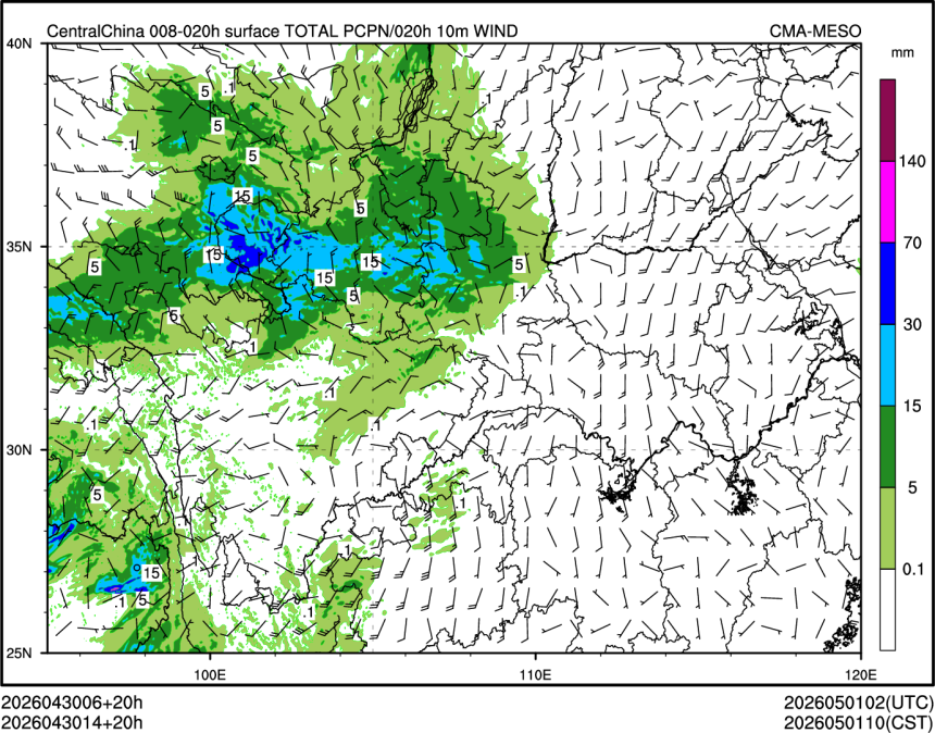 04/30 14时 +020小时