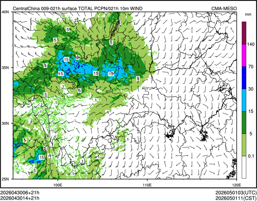 04/30 14时 +021小时