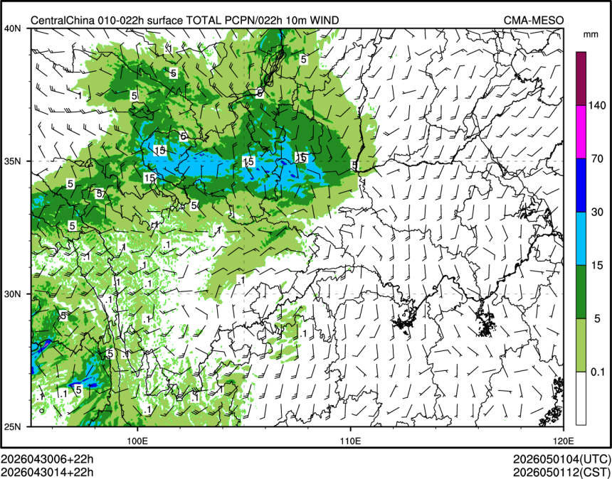 04/30 14时 +022小时