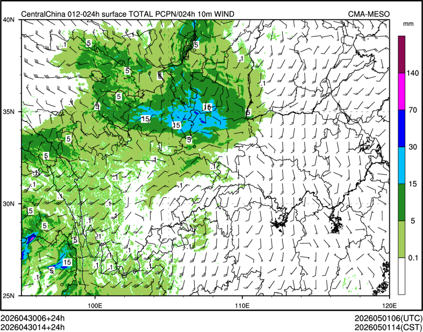 04/30 14时 +024小时