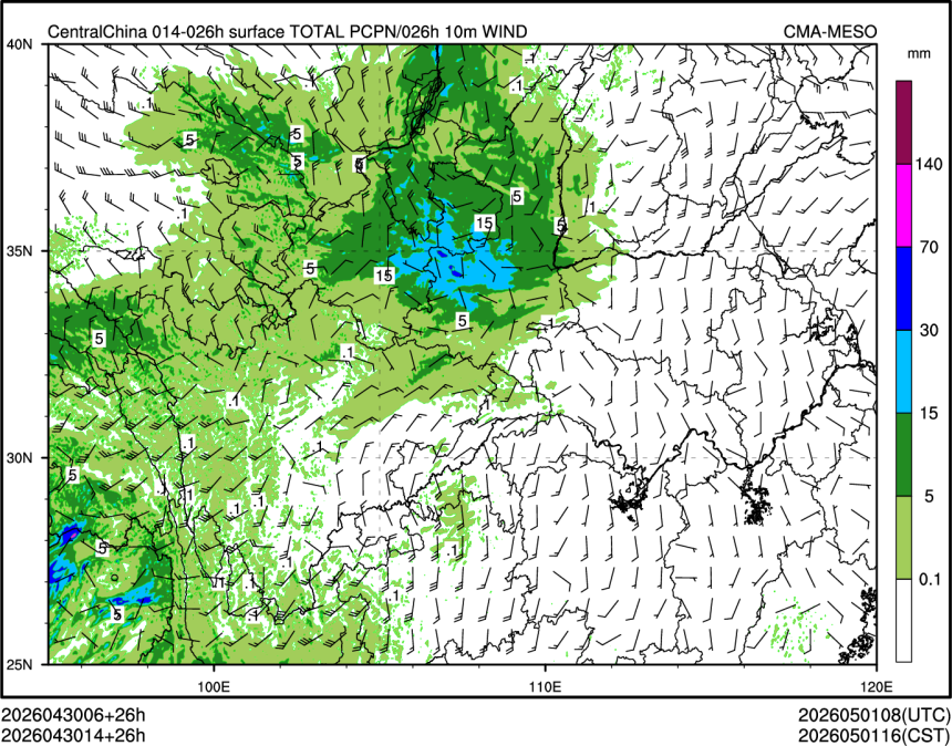 04/30 14时 +026小时