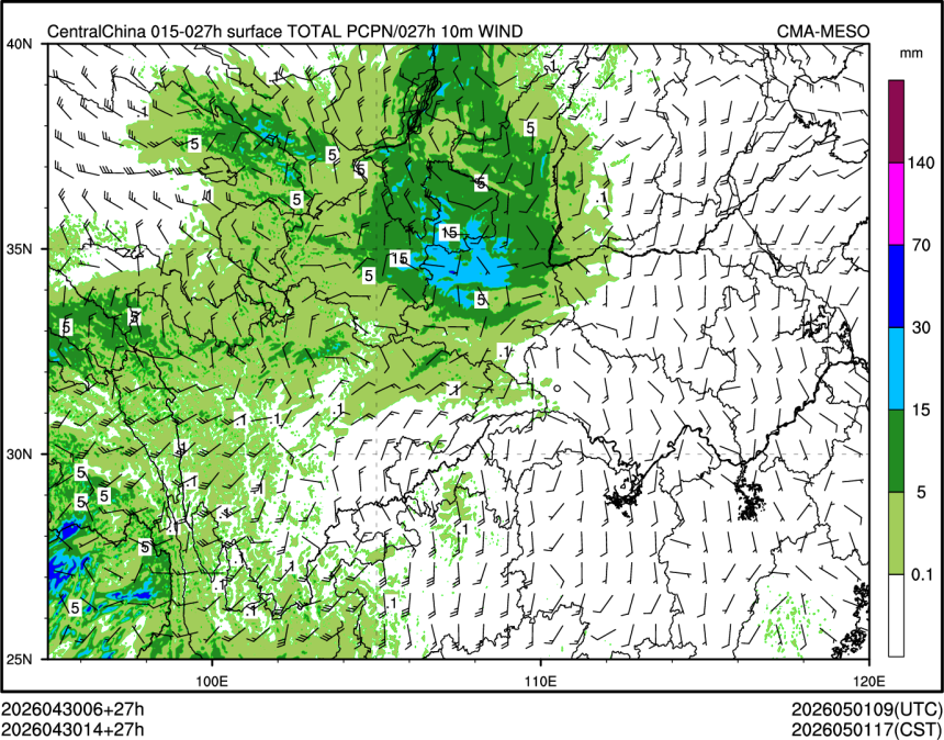 04/30 14时 +027小时
