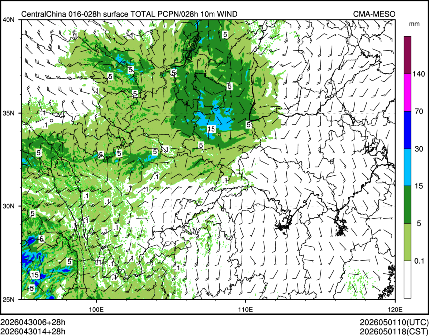 04/30 14时 +028小时