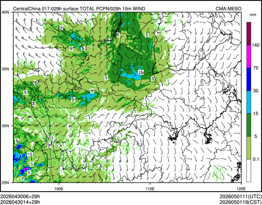 04/30 14时 +029小时