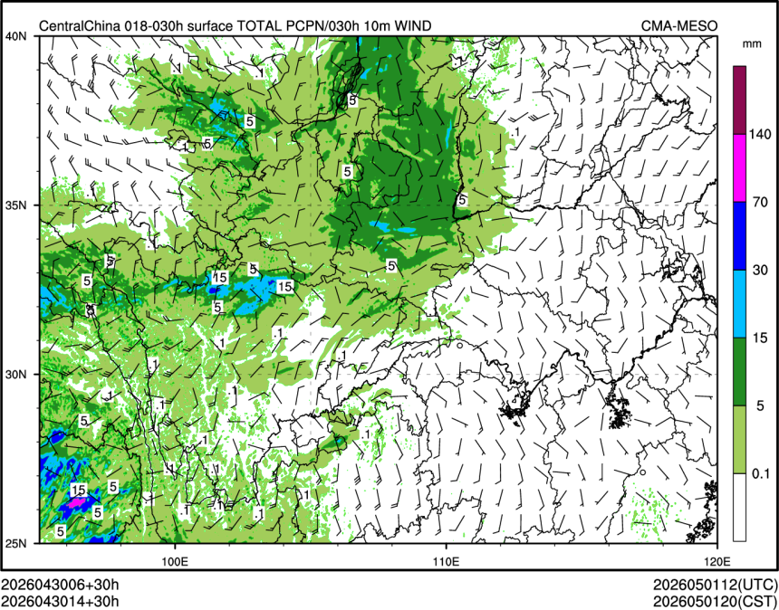 04/30 14时 +030小时