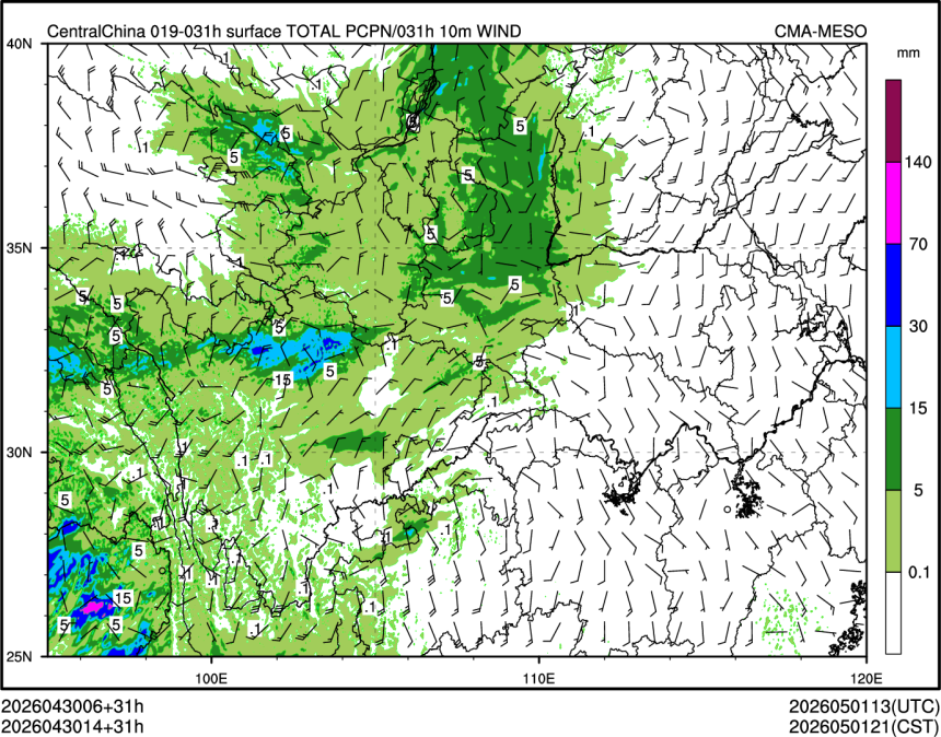 04/30 14时 +031小时