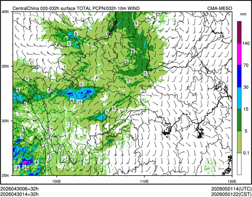 04/30 14时 +032小时