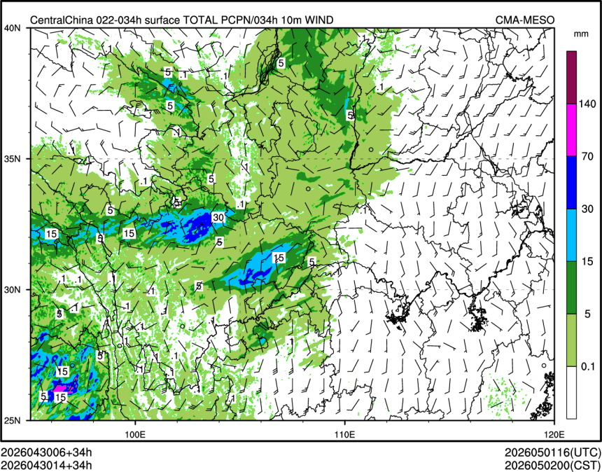 04/30 14时 +034小时