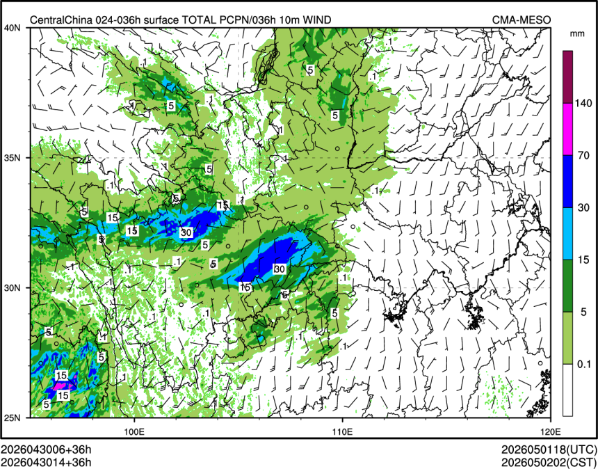 04/30 14时 +036小时