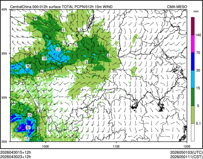 04/30 23时 +012小时