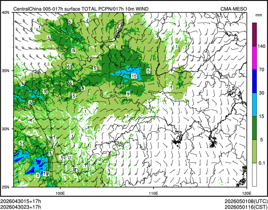 04/30 23时 +017小时
