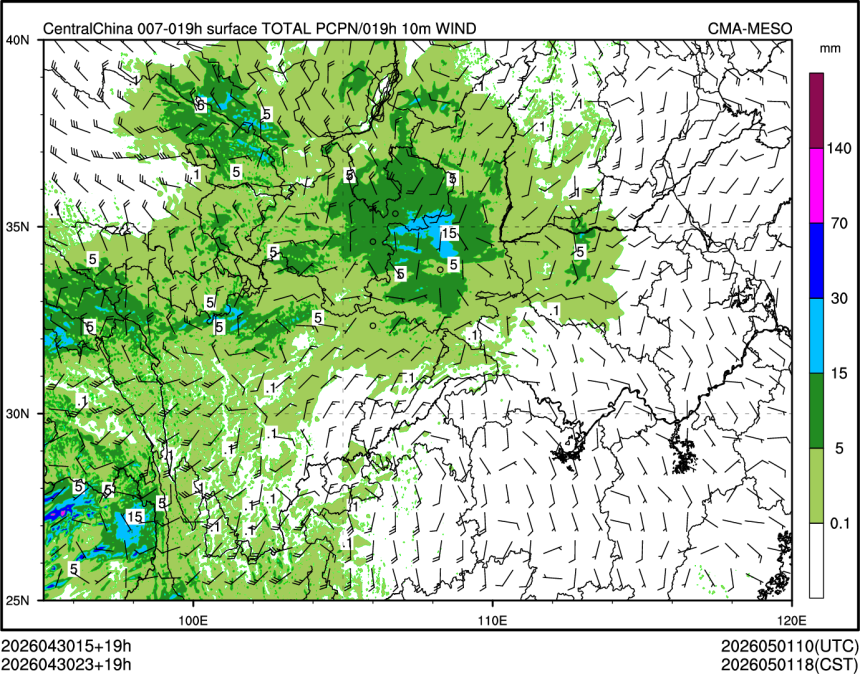 04/30 23时 +019小时