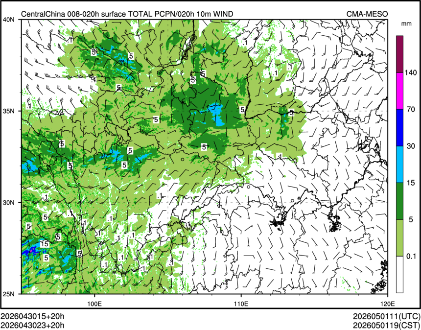 04/30 23时 +020小时