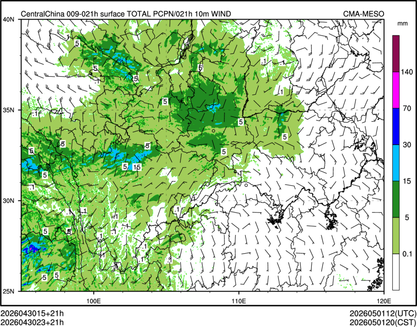04/30 23时 +021小时