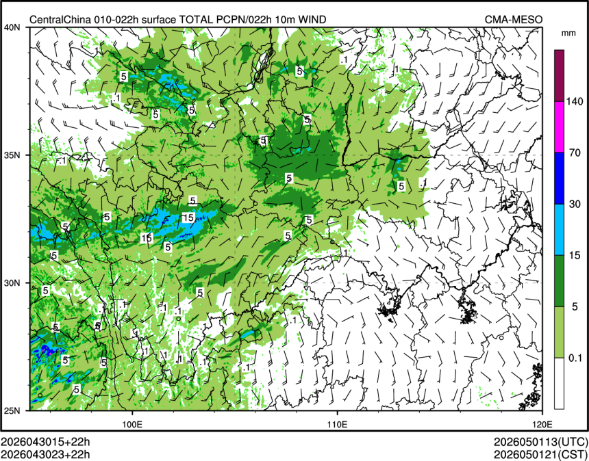 04/30 23时 +022小时