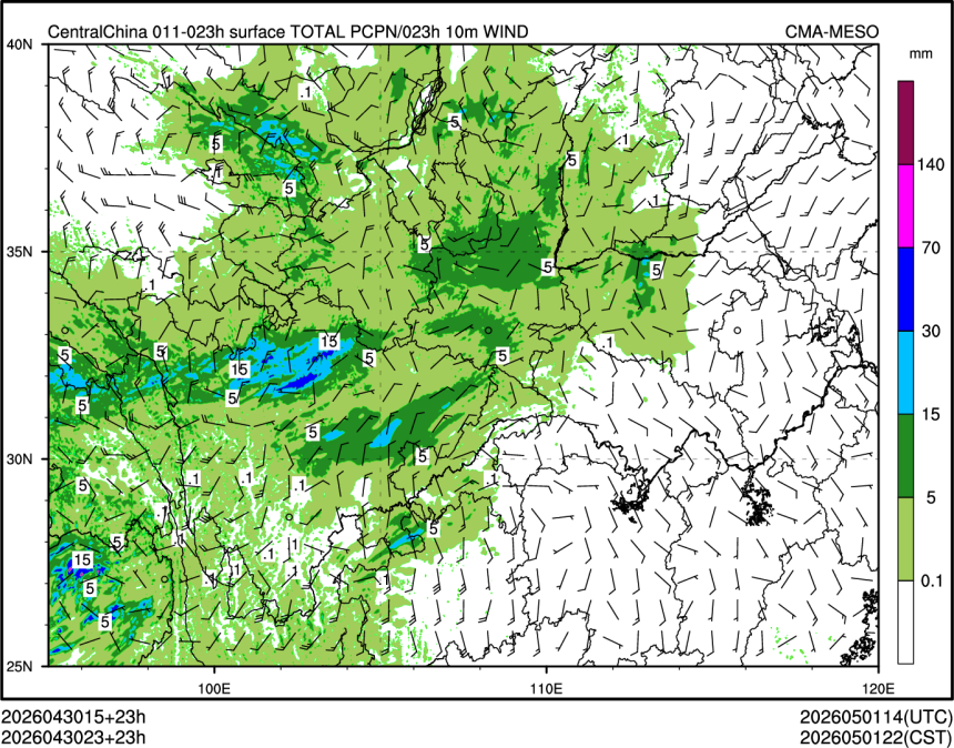 04/30 23时 +023小时