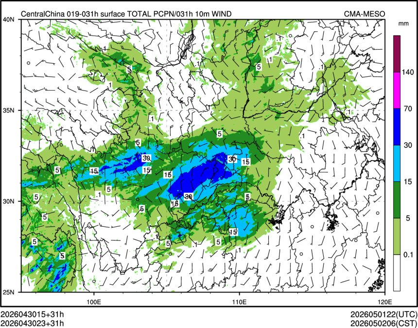 04/30 23时 +031小时
