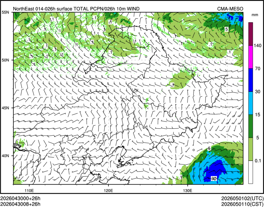 04/30 08时 +026小时