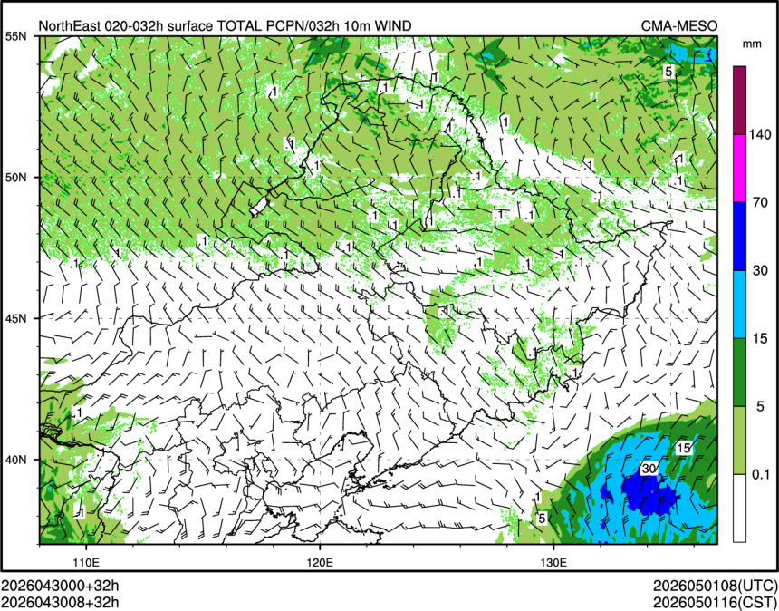 04/30 08时 +032小时