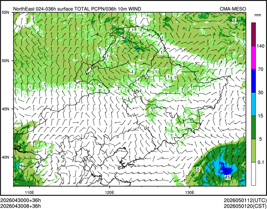 04/30 08时 +036小时
