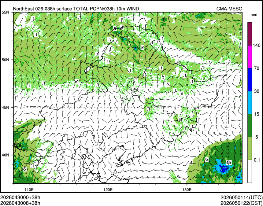04/30 08时 +038小时