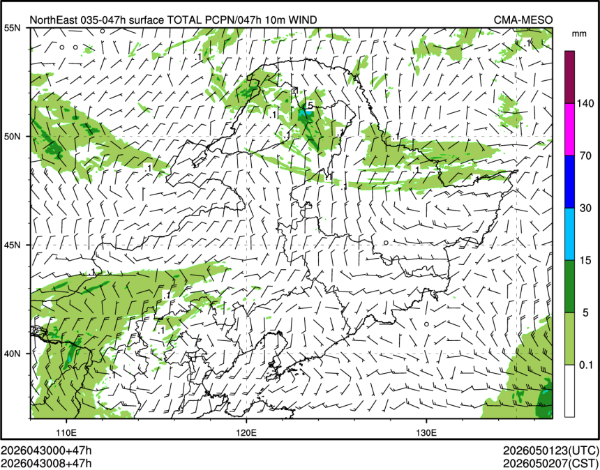 04/30 08时 +047小时