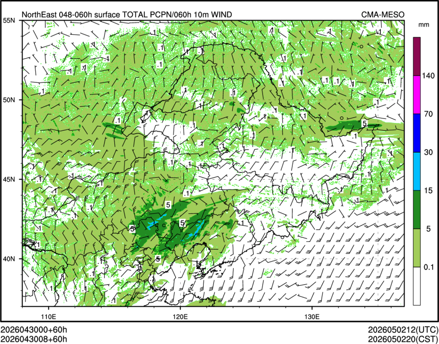 04/30 08时 +060小时