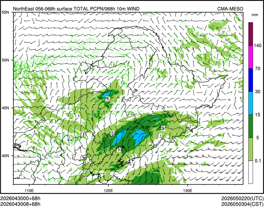 04/30 08时 +068小时