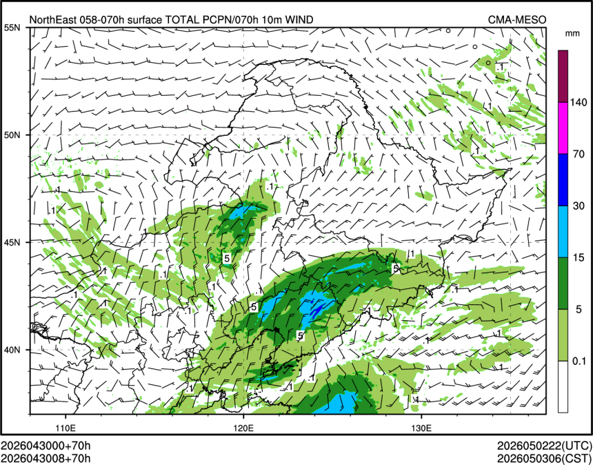 04/30 08时 +070小时