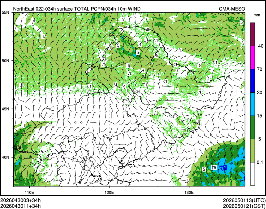 04/30 11时 +034小时