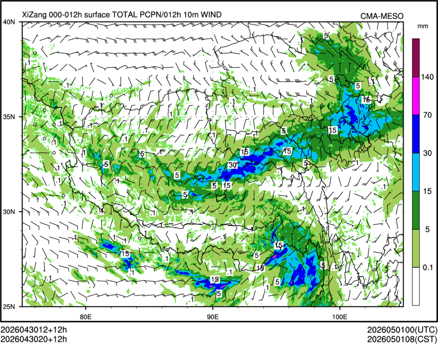 04/30 20时 +012小时