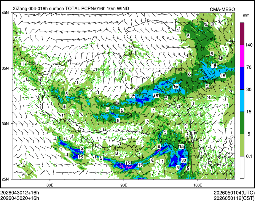 04/30 20时 +016小时