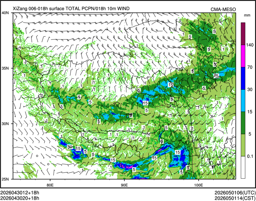 04/30 20时 +018小时
