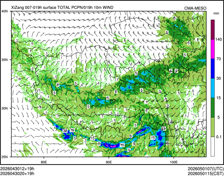 04/30 20时 +019小时