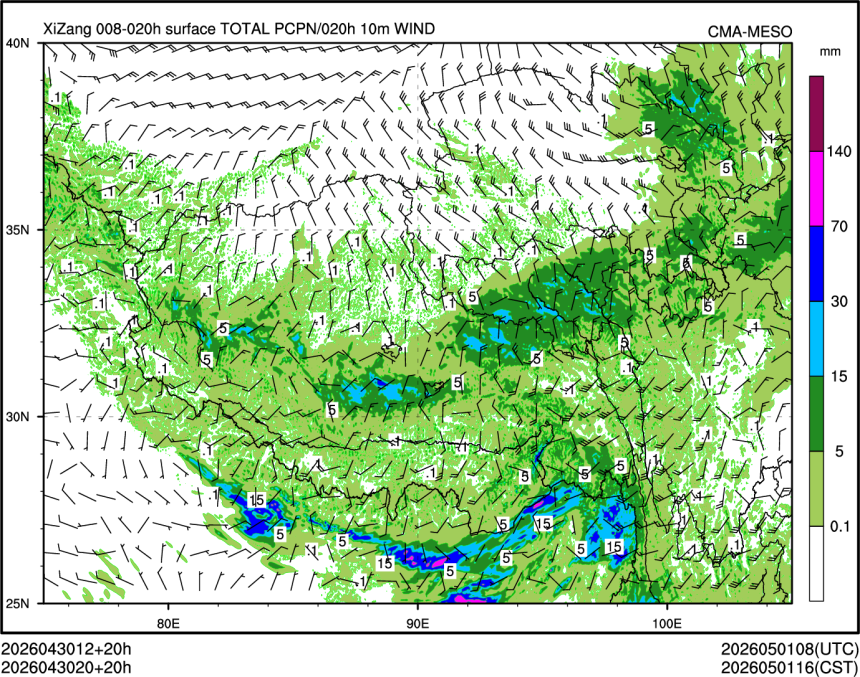 04/30 20时 +020小时