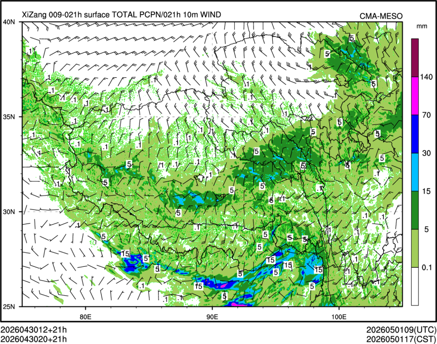 04/30 20时 +021小时