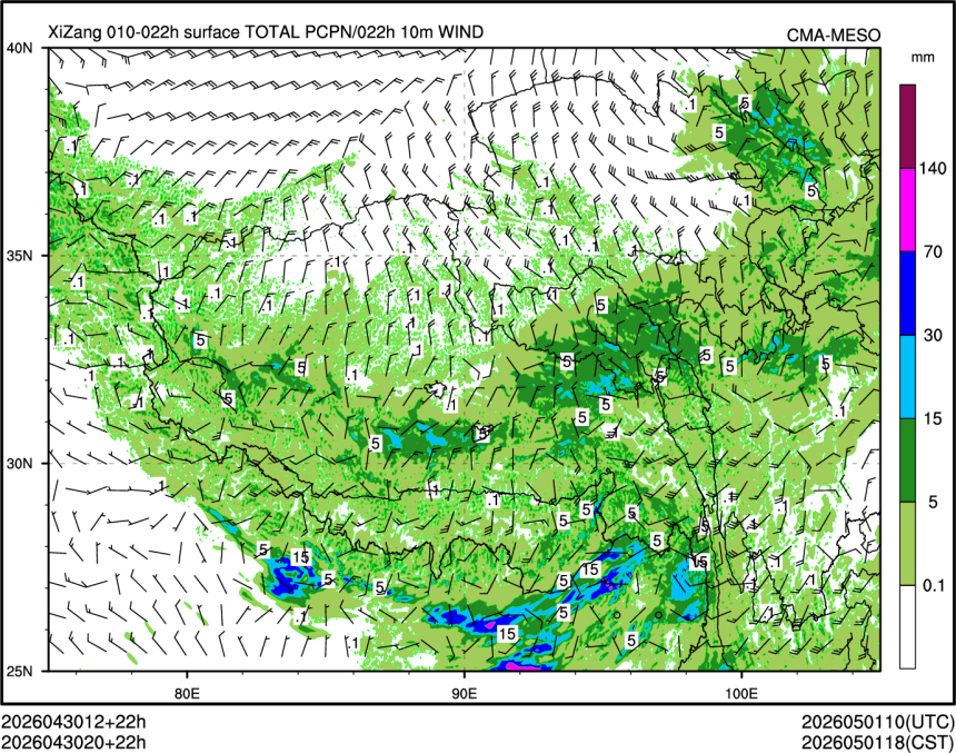 04/30 20时 +022小时