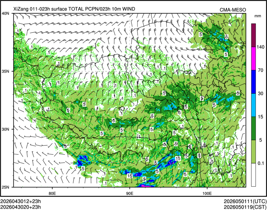 04/30 20时 +023小时