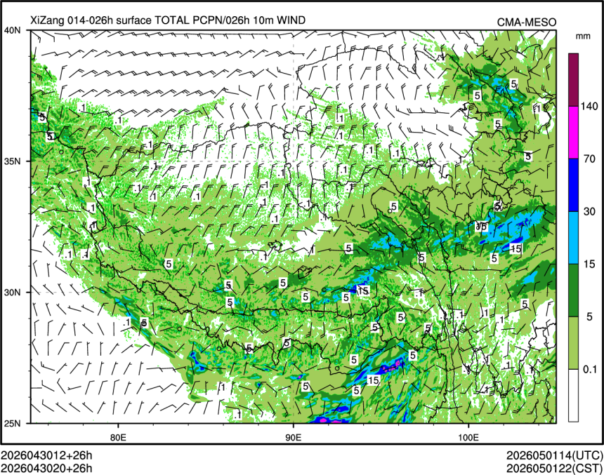 04/30 20时 +026小时