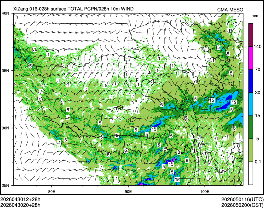 04/30 20时 +028小时