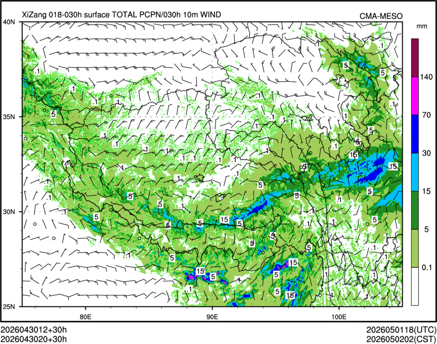 04/30 20时 +030小时