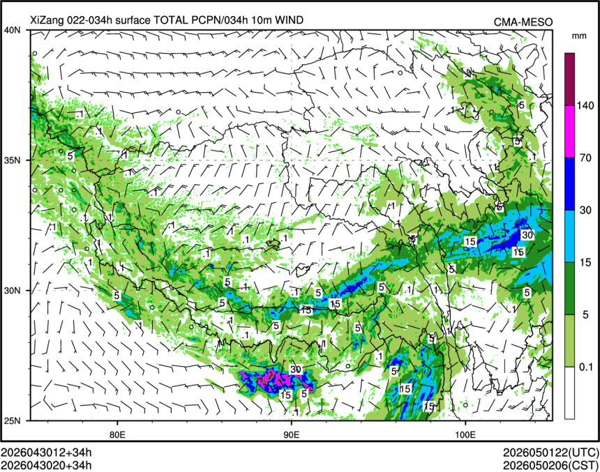 04/30 20时 +034小时