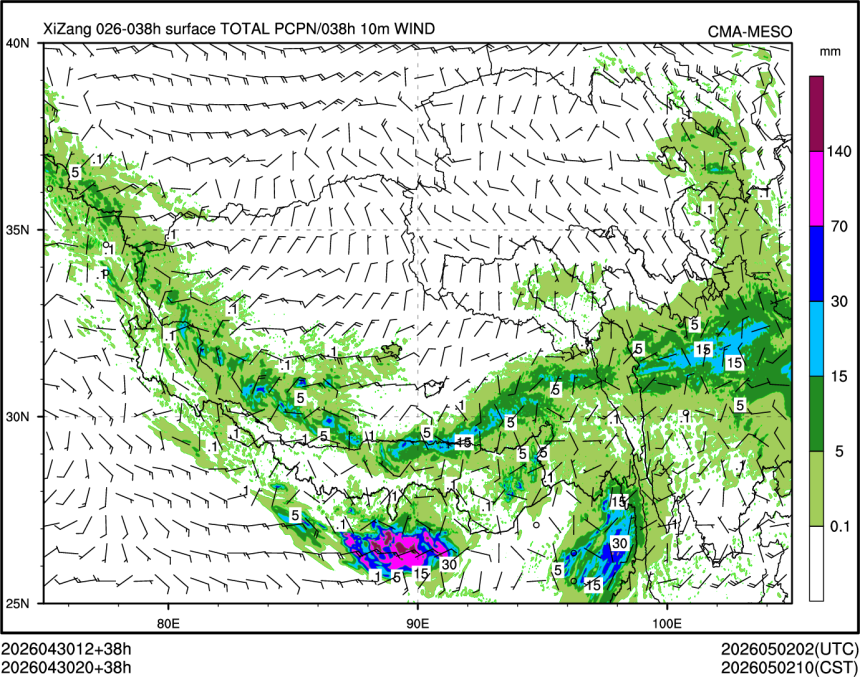 04/30 20时 +038小时